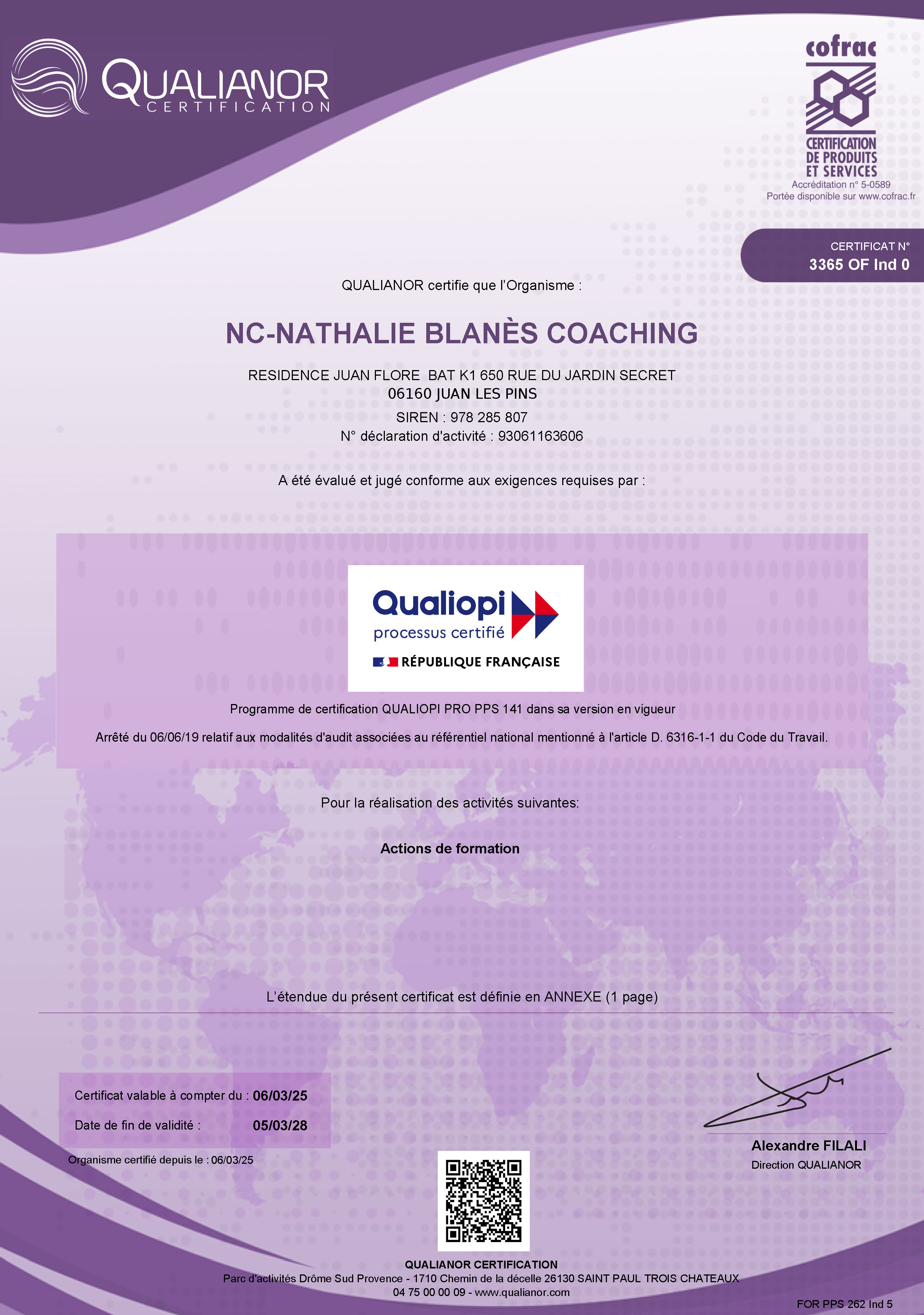 Certification_Qualiopi_2025_p1