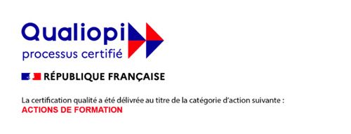 Qualiopi processus certifié